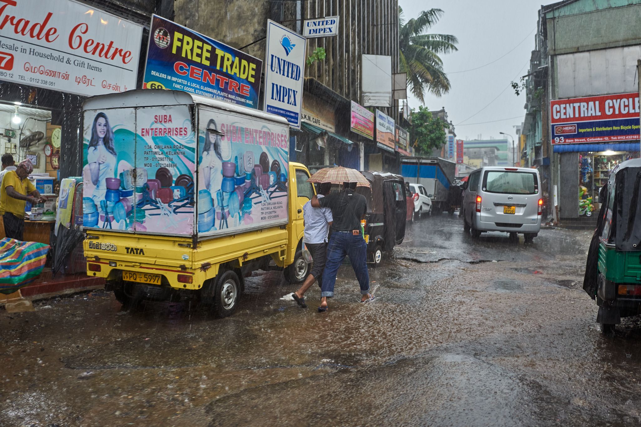 M20161228LK_Pettah1410464