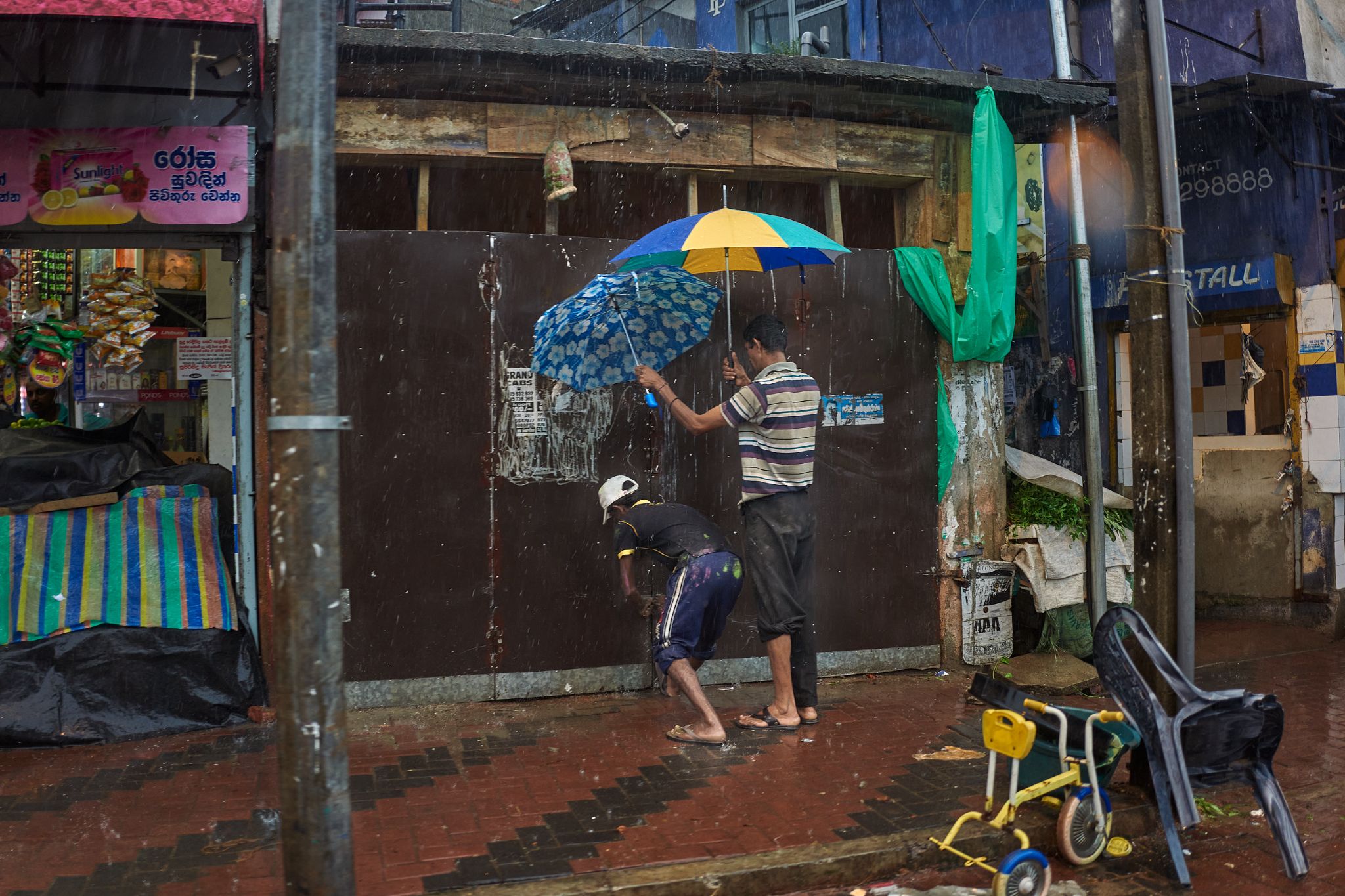 M20161228LK_Rain1410653