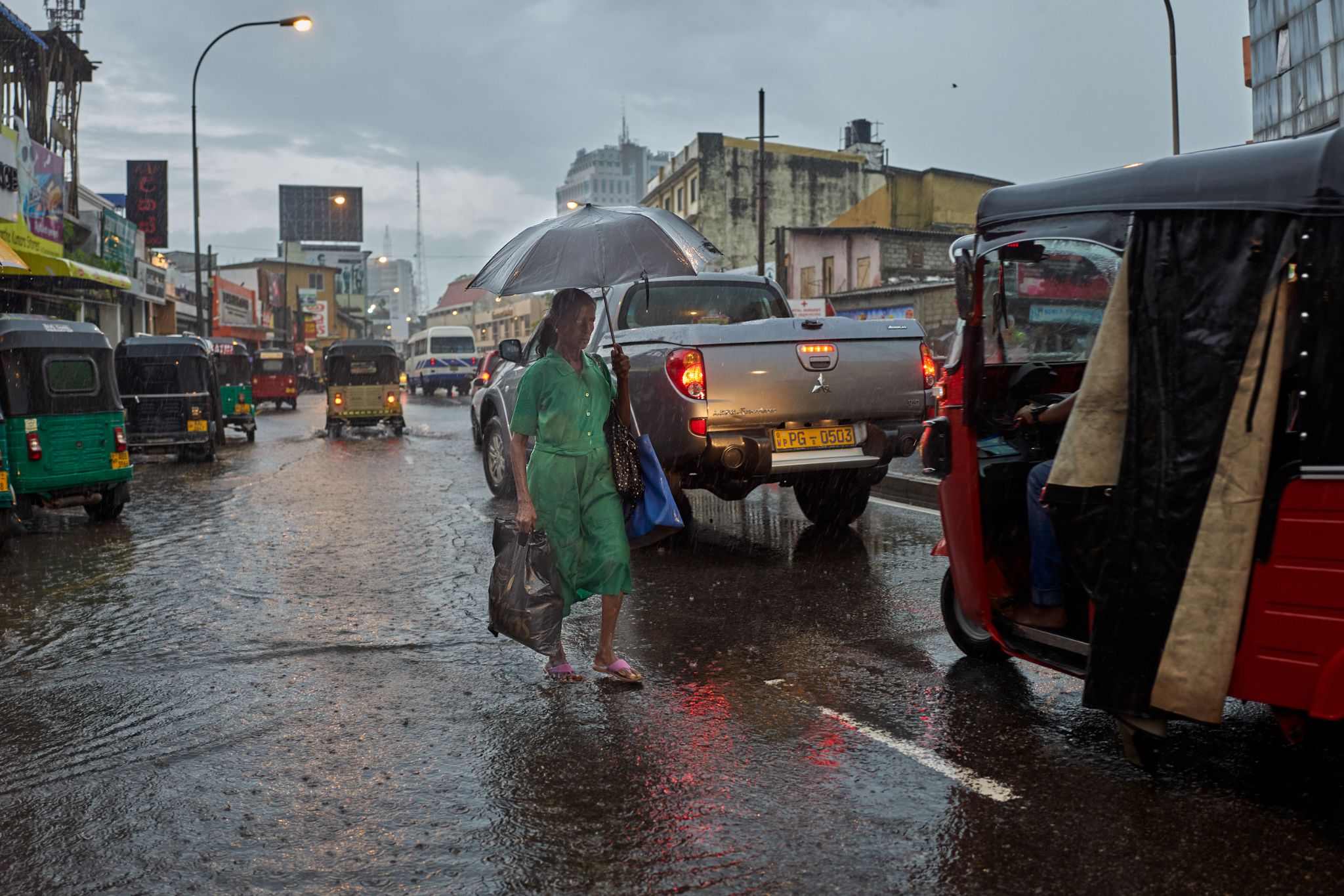 M20161228LK_Rain1410710