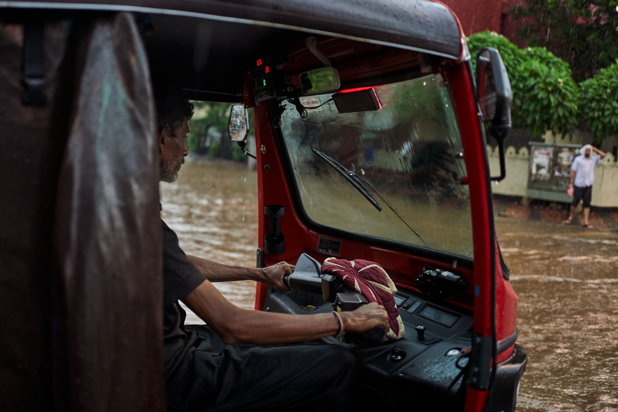 M20161228LK_Rain1410719