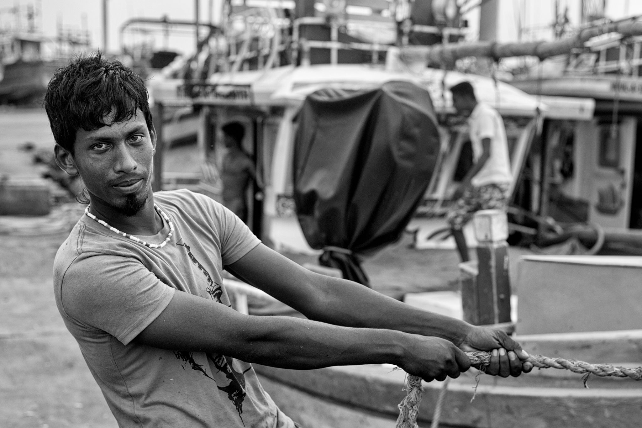 M20160621LK_DondraFish1001288