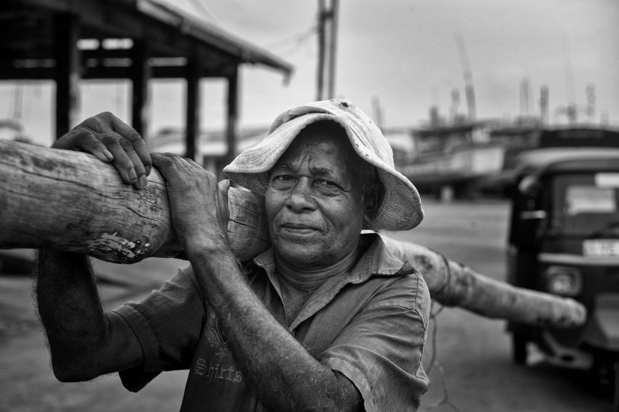 M20160621LK_DondraFish1001327