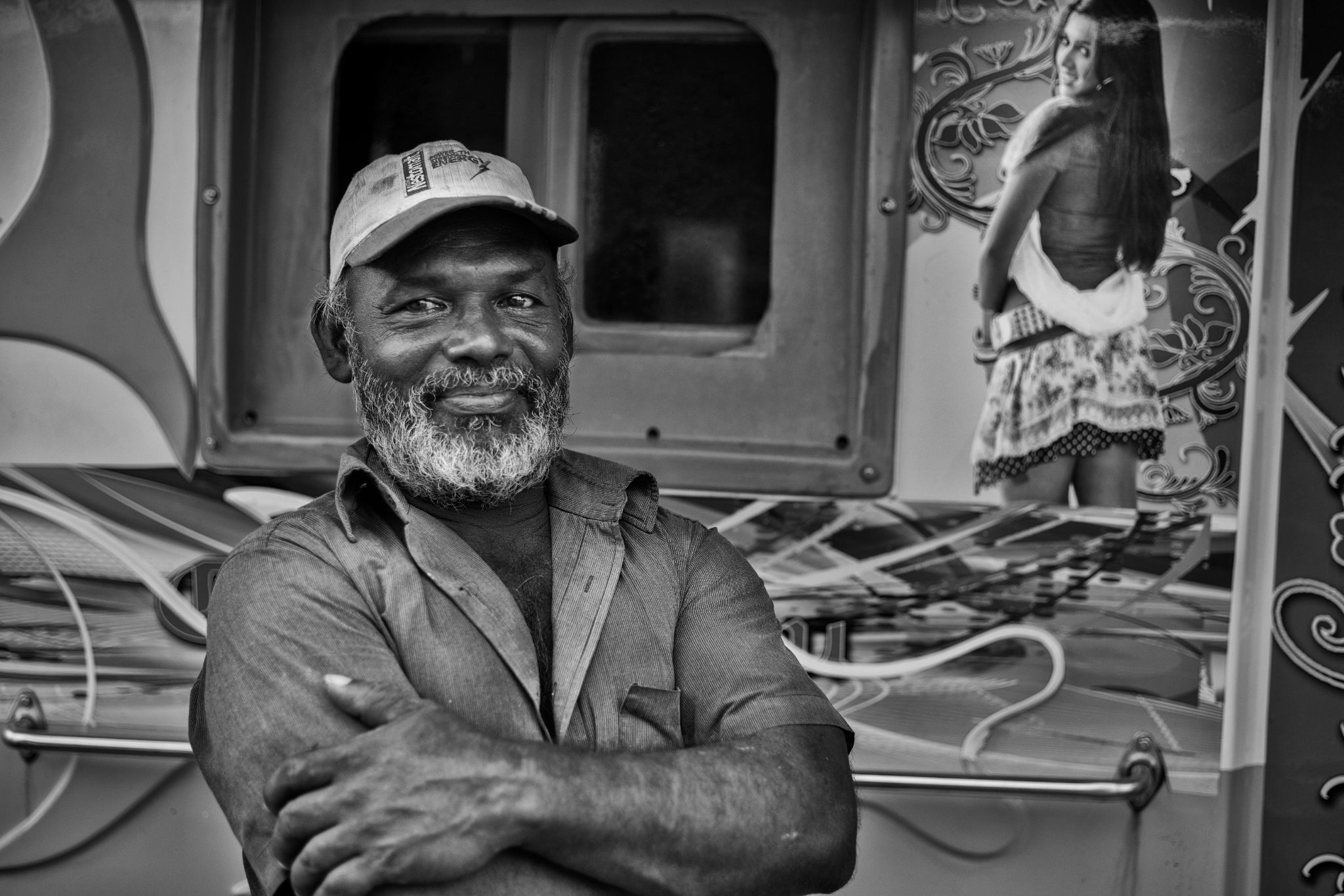 M20160621LK_DondraFish1001429