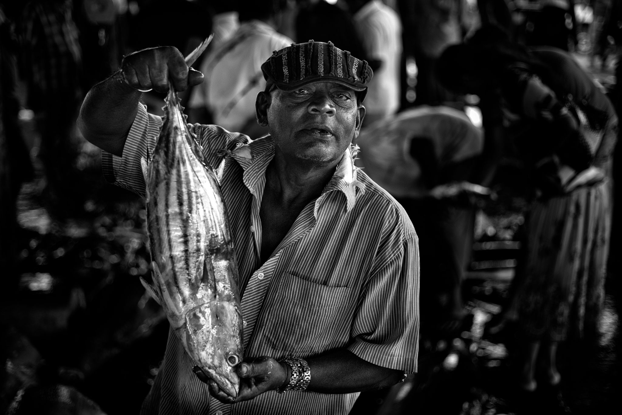 M20160621LK_DondraFish1001908