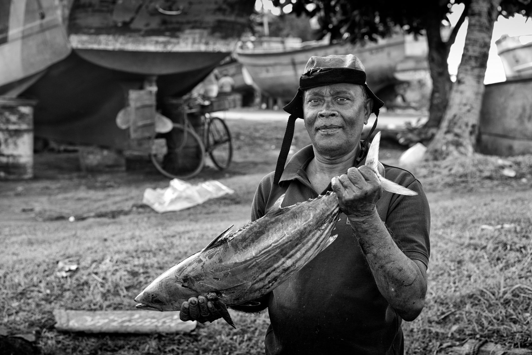 M20160621LK_DondraFish1002267