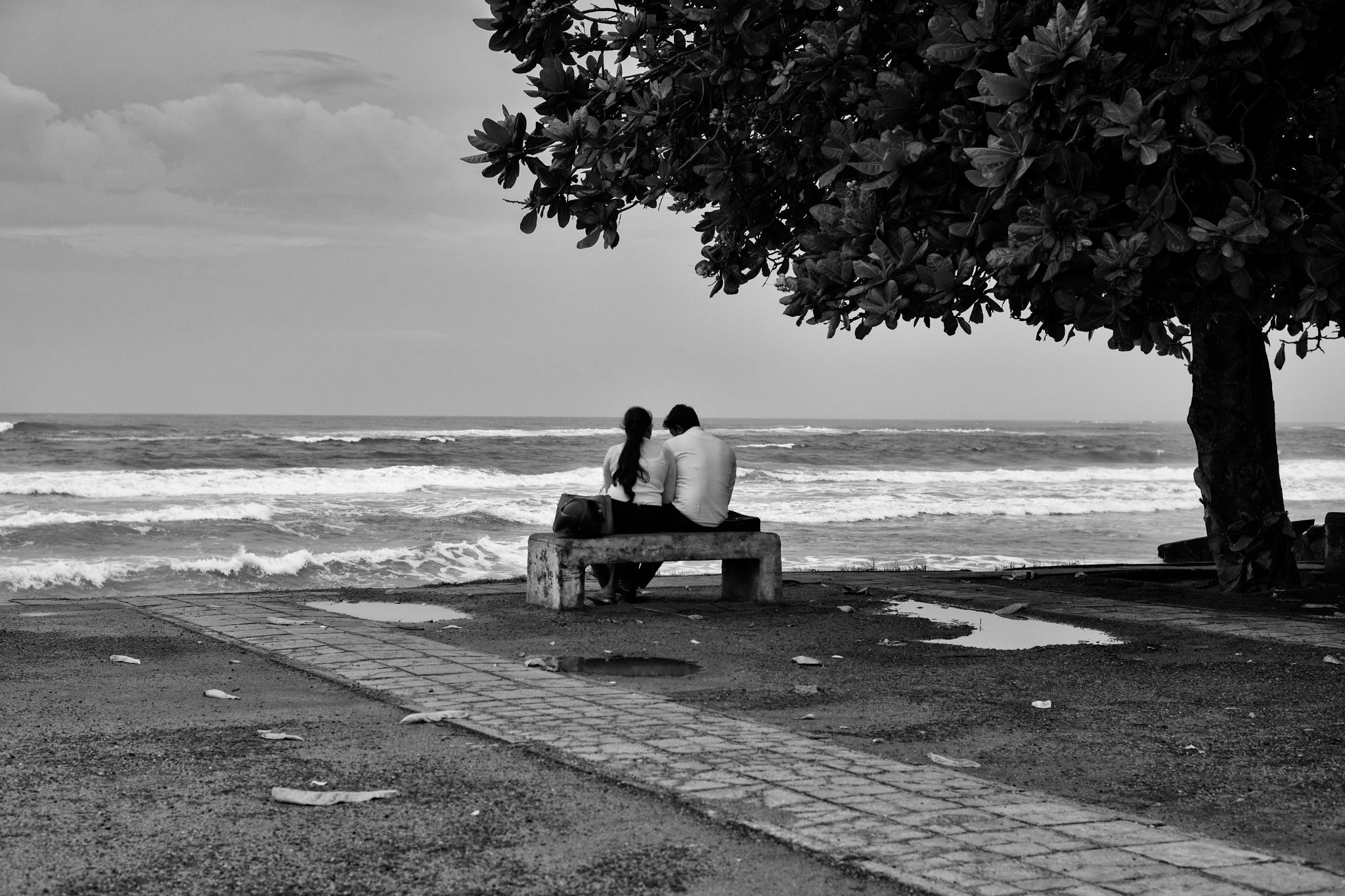 M20160621LK_Matara1002307